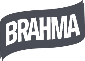 Brahma