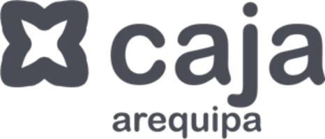 Caja Arequipa