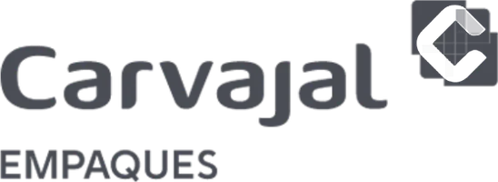 Carvajal Empaques