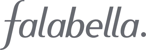 Falabella