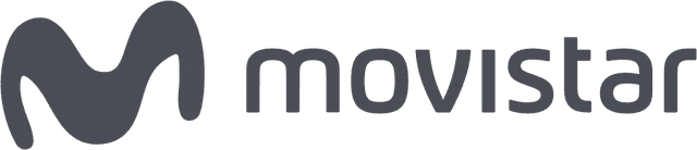 Movistar