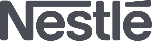 Nestlé