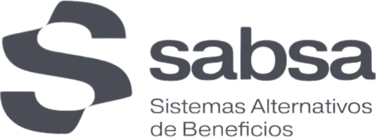 Sabsa