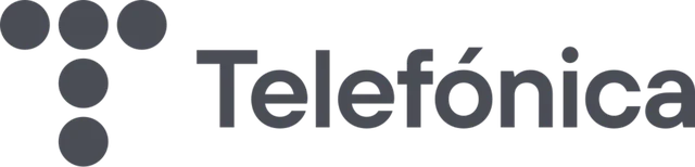 Telefónica