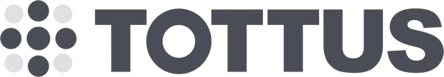 Tottus